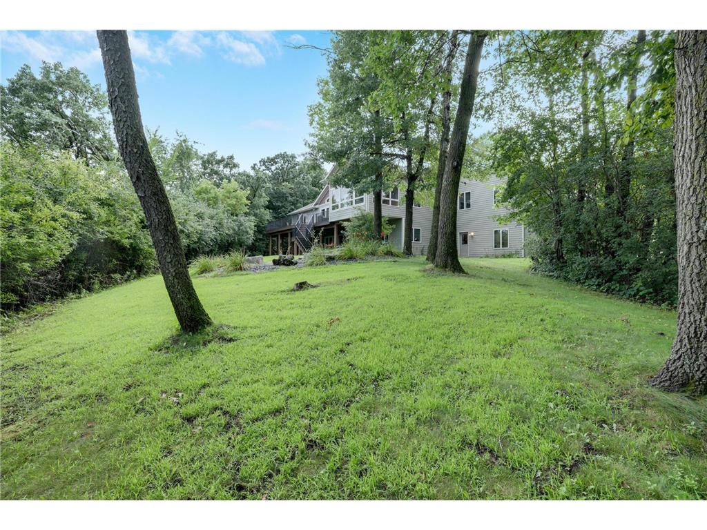 W10664 566th Avenue Prescott WI 54021 6802507 image89