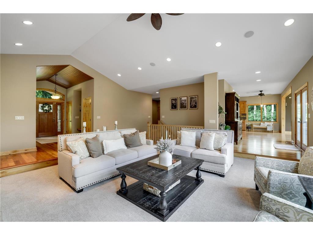 W10664 566th Avenue Prescott WI 54021 7039684 image11