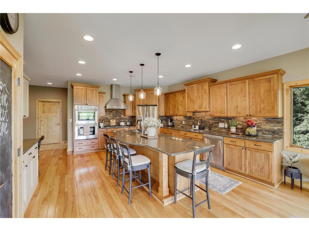 W10664 566th Avenue Prescott WI 54021 7039684 image13