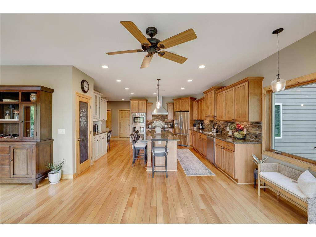 W10664 566th Avenue Prescott WI 54021 7039684 image14