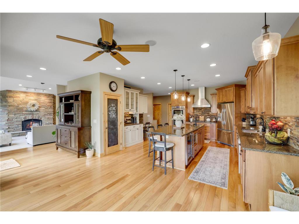 W10664 566th Avenue Prescott WI 54021 7039684 image15