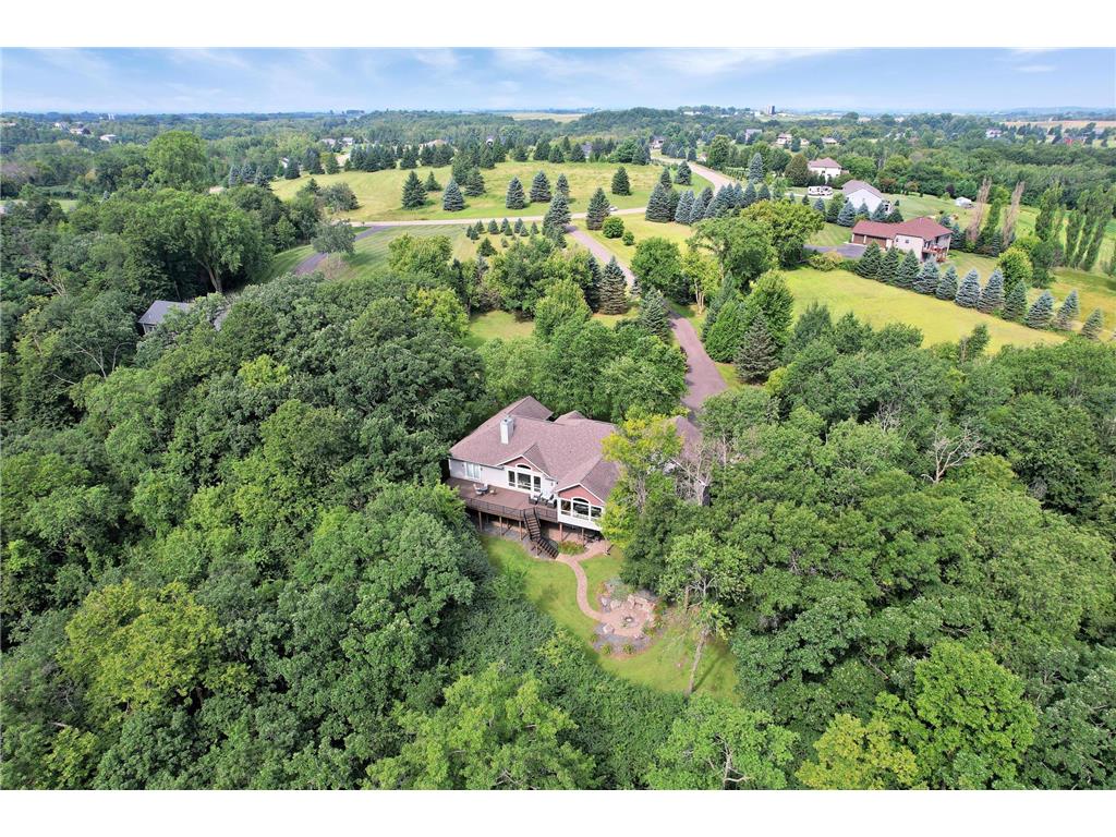 W10664 566th Avenue Prescott WI 54021 7039684 image2