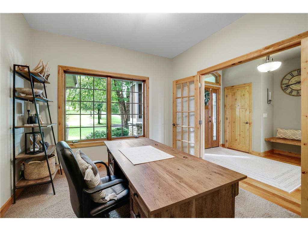 W10664 566th Avenue Prescott WI 54021 7039684 image23