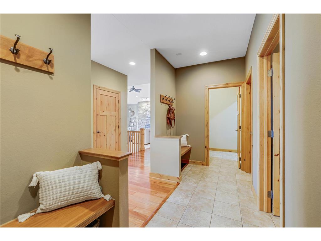 W10664 566th Avenue Prescott WI 54021 7039684 image25