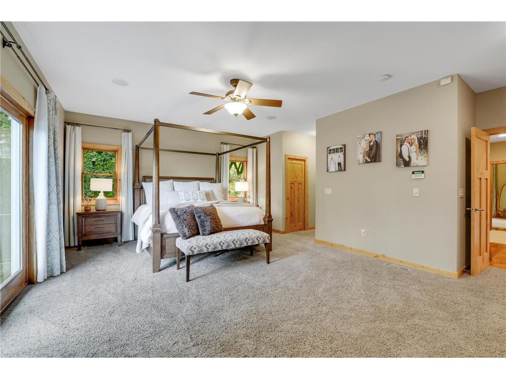 W10664 566th Avenue Prescott WI 54021 7039684 image28