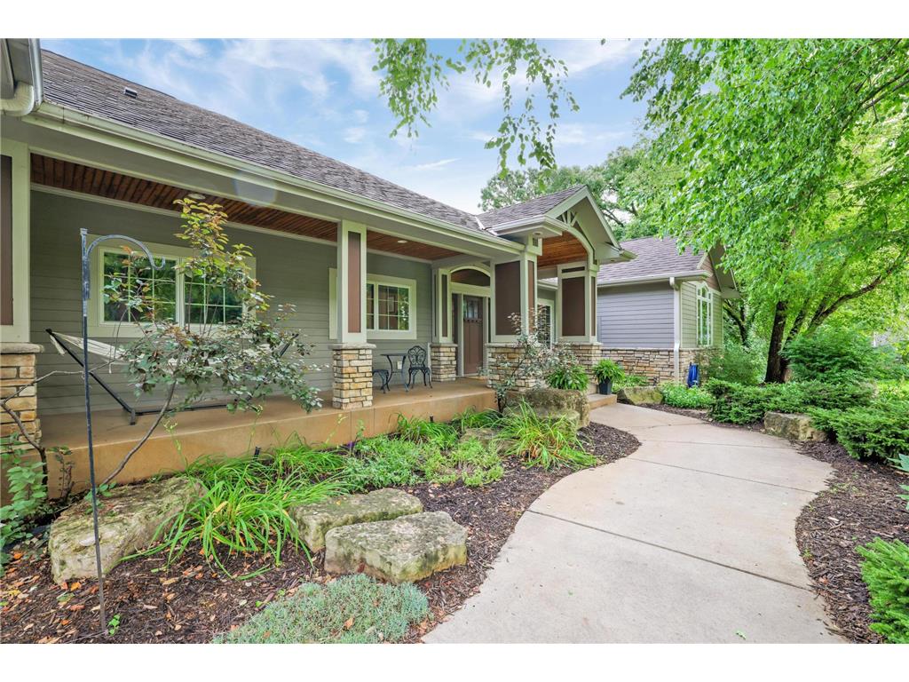 W10664 566th Avenue Prescott WI 54021 7039684 image3