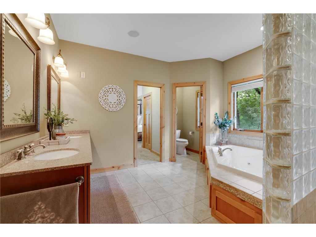 W10664 566th Avenue Prescott WI 54021 7039684 image30