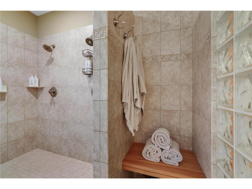 W10664 566th Avenue Prescott WI 54021 7039684 image31