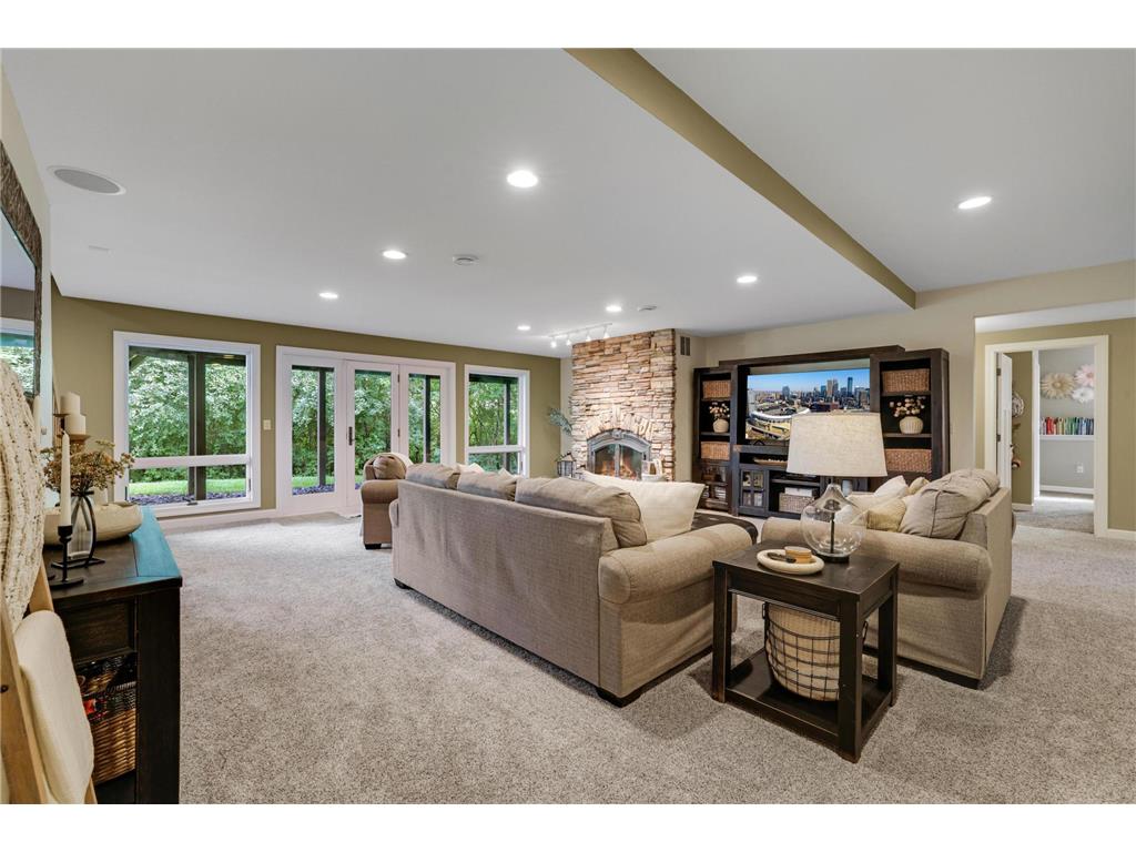 W10664 566th Avenue Prescott WI 54021 7039684 image34