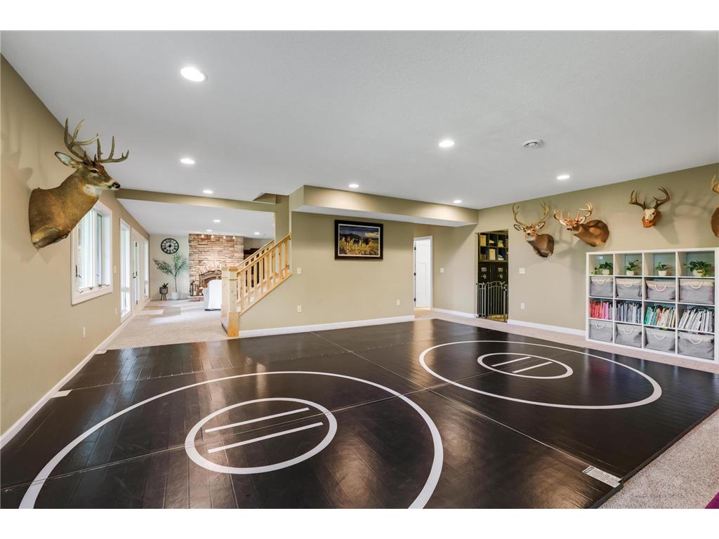 W10664 566th Avenue Prescott WI 54021 7039684 image37