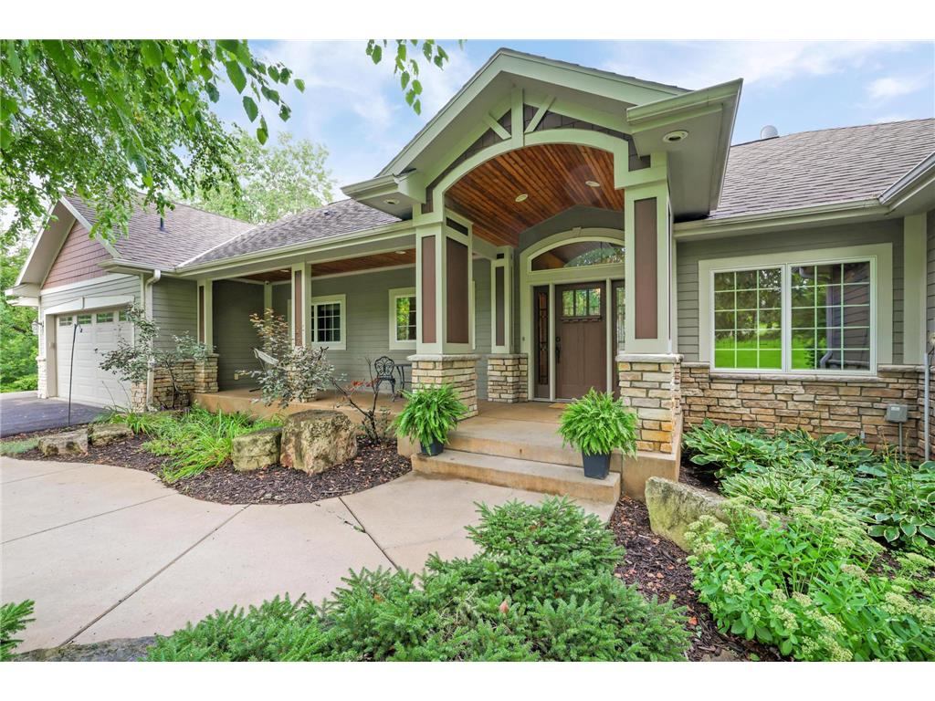 W10664 566th Avenue Prescott WI 54021 7039684 image4