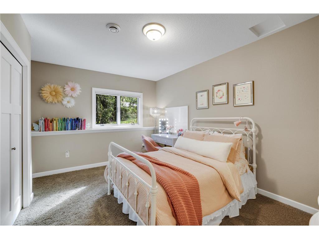 W10664 566th Avenue Prescott WI 54021 7039684 image41