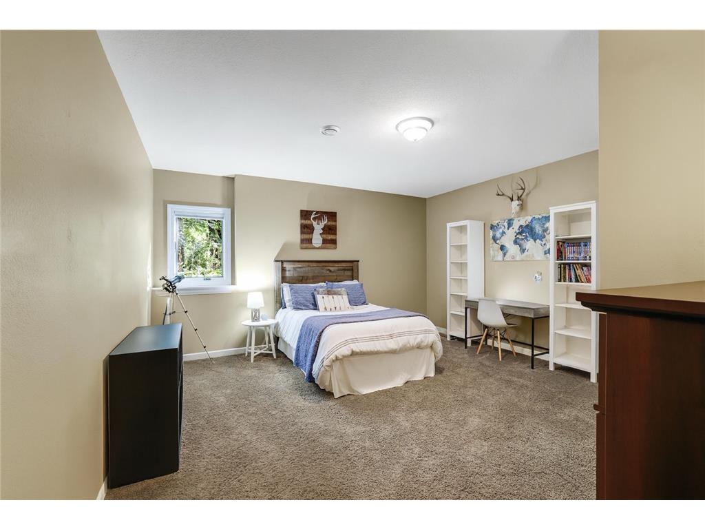 W10664 566th Avenue Prescott WI 54021 7039684 image44