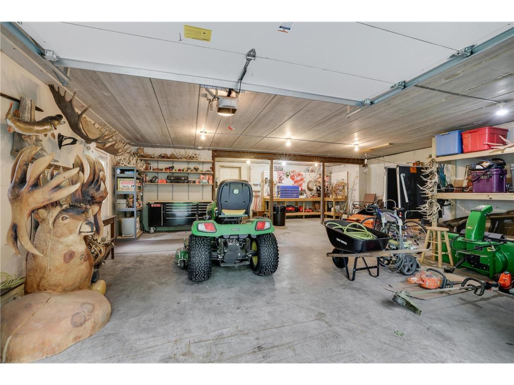 W10664 566th Avenue Prescott WI 54021 7039684 image49