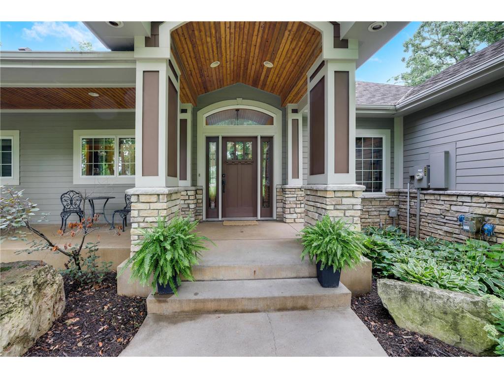 W10664 566th Avenue Prescott WI 54021 7039684 image5