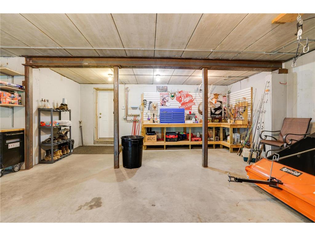 W10664 566th Avenue Prescott WI 54021 7039684 image50