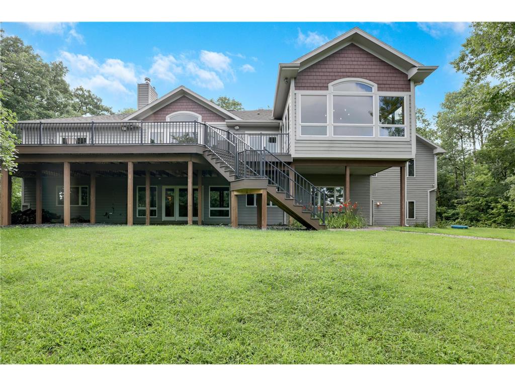 W10664 566th Avenue Prescott WI 54021 7039684 image51