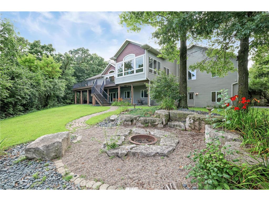 W10664 566th Avenue Prescott WI 54021 7039684 image53