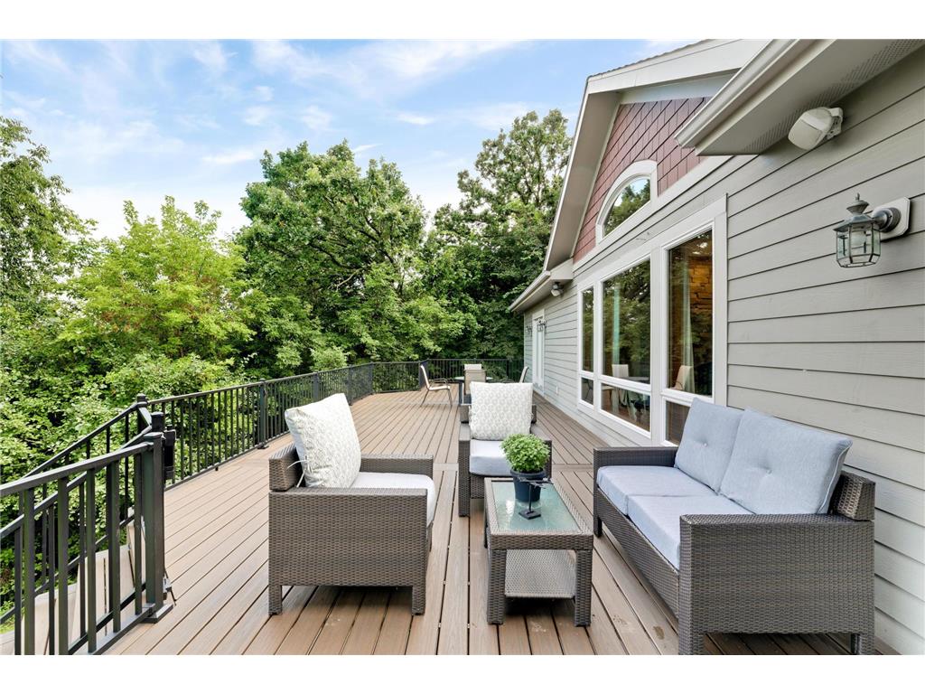 W10664 566th Avenue Prescott WI 54021 7039684 image56