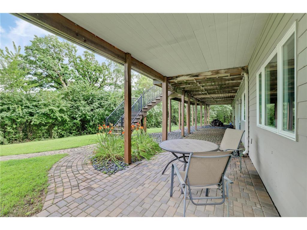 W10664 566th Avenue Prescott WI 54021 7039684 image57