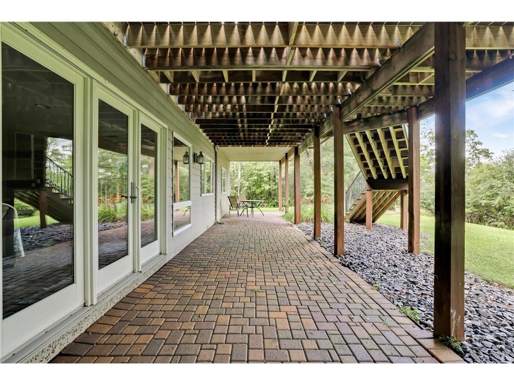 W10664 566th Avenue Prescott WI 54021 7039684 image59