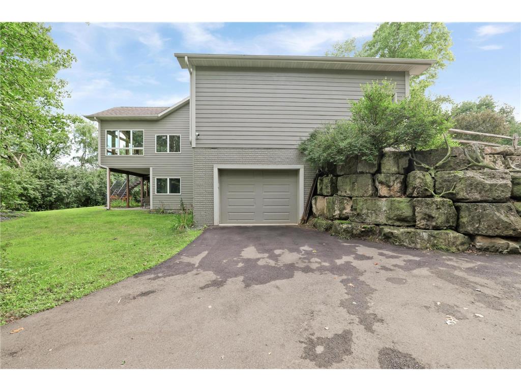 W10664 566th Avenue Prescott WI 54021 7039684 image60