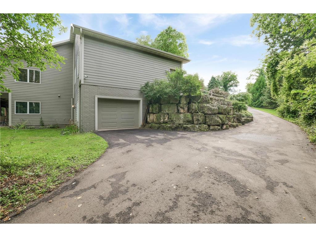 W10664 566th Avenue Prescott WI 54021 7039684 image61