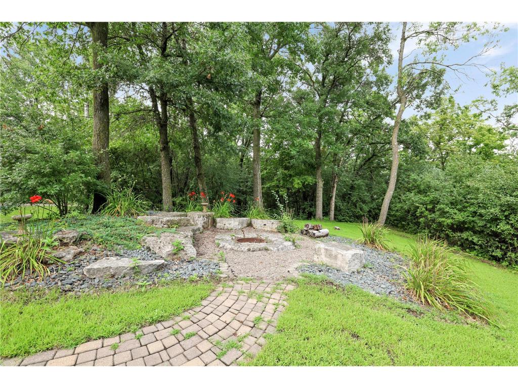 W10664 566th Avenue Prescott WI 54021 7039684 image62