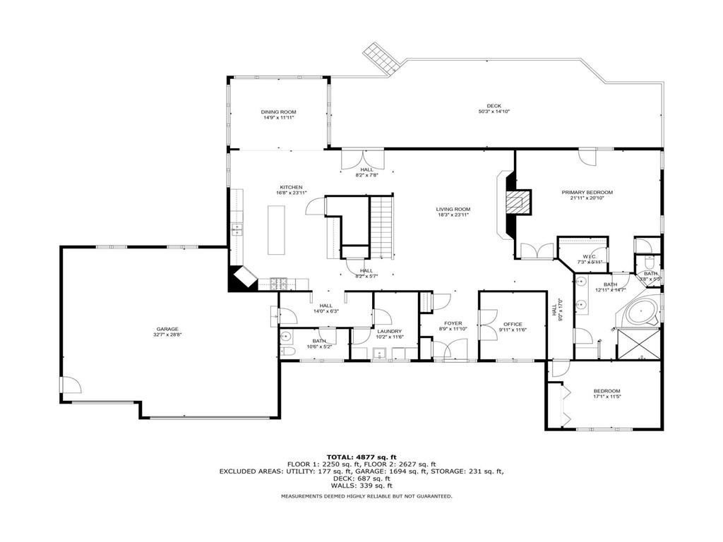 W10664 566th Avenue Prescott WI 54021 7039684 image63