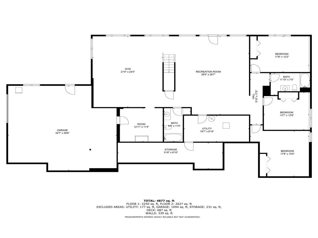 W10664 566th Avenue Prescott WI 54021 7039684 image64