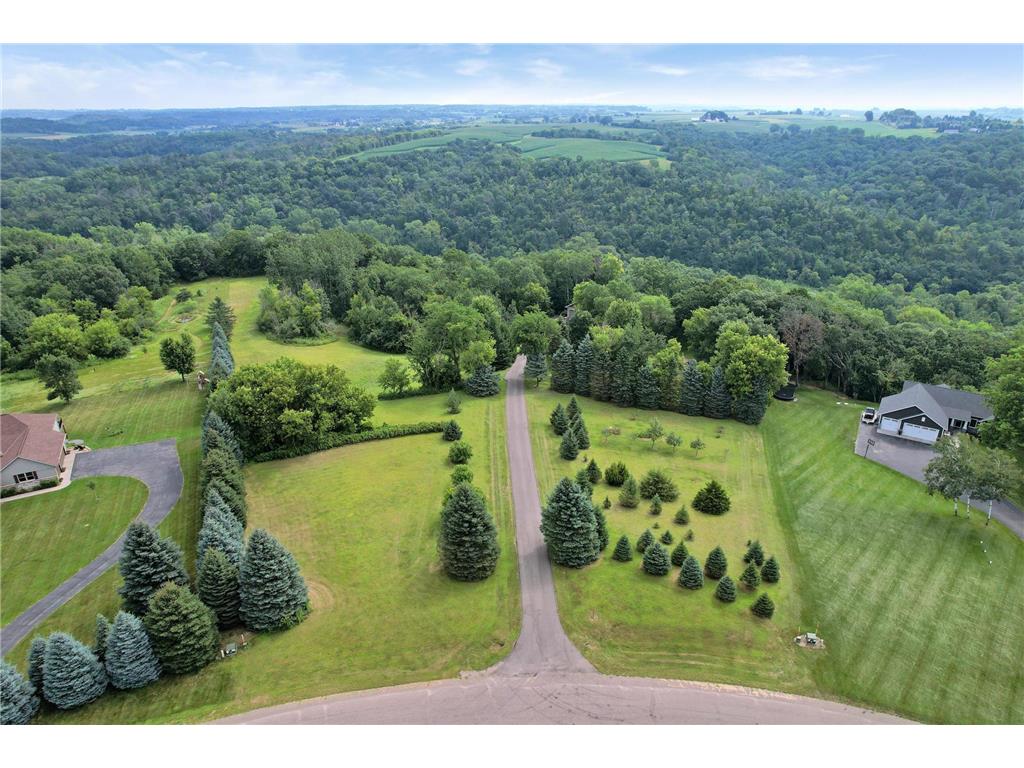 W10664 566th Avenue Prescott WI 54021 7039684 image68