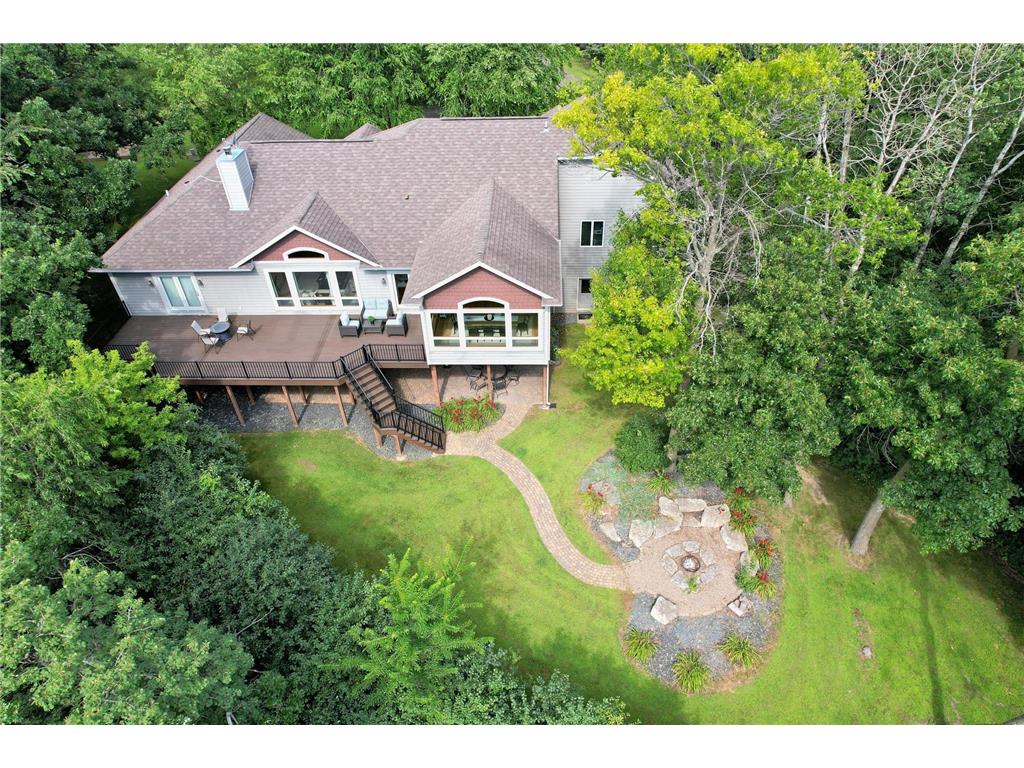 W10664 566th Avenue Prescott WI 54021 7039684 image70