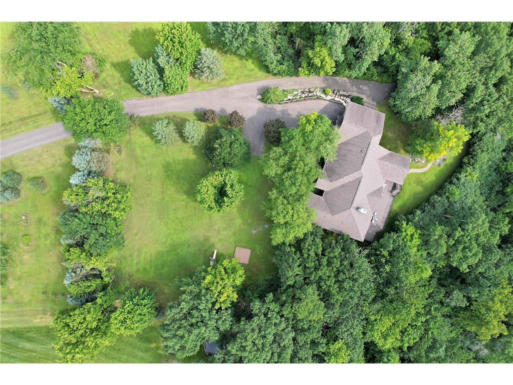 W10664 566th Avenue Prescott WI 54021 7039684 image71