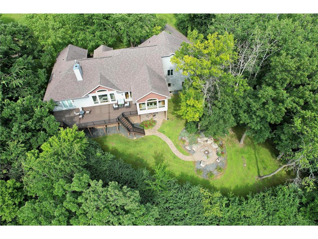 W10664 566th Avenue Prescott WI 54021 7039684 image74