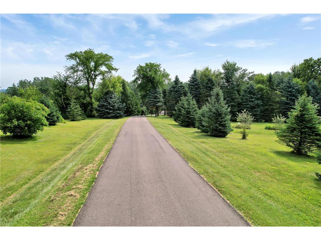 W10664 566th Avenue Prescott WI 54021 7039684 image75