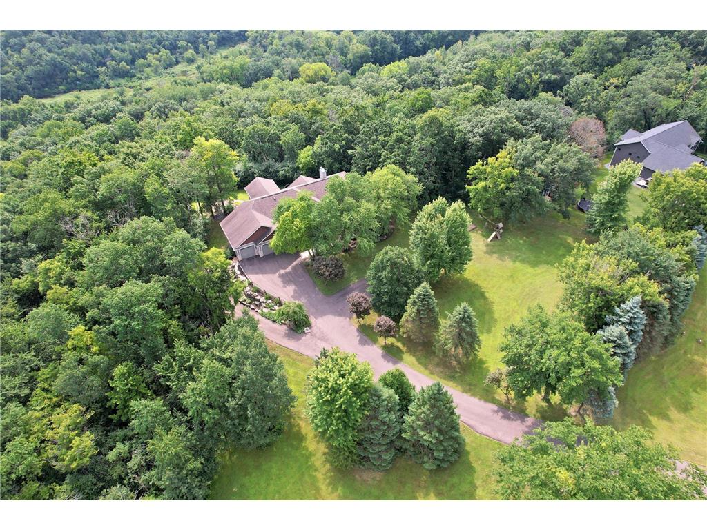 W10664 566th Avenue Prescott WI 54021 7039684 image76