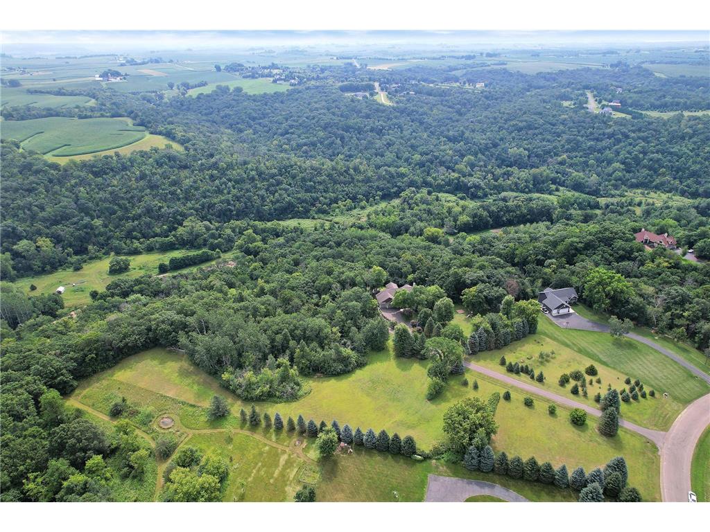 W10664 566th Avenue Prescott WI 54021 7039684 image79