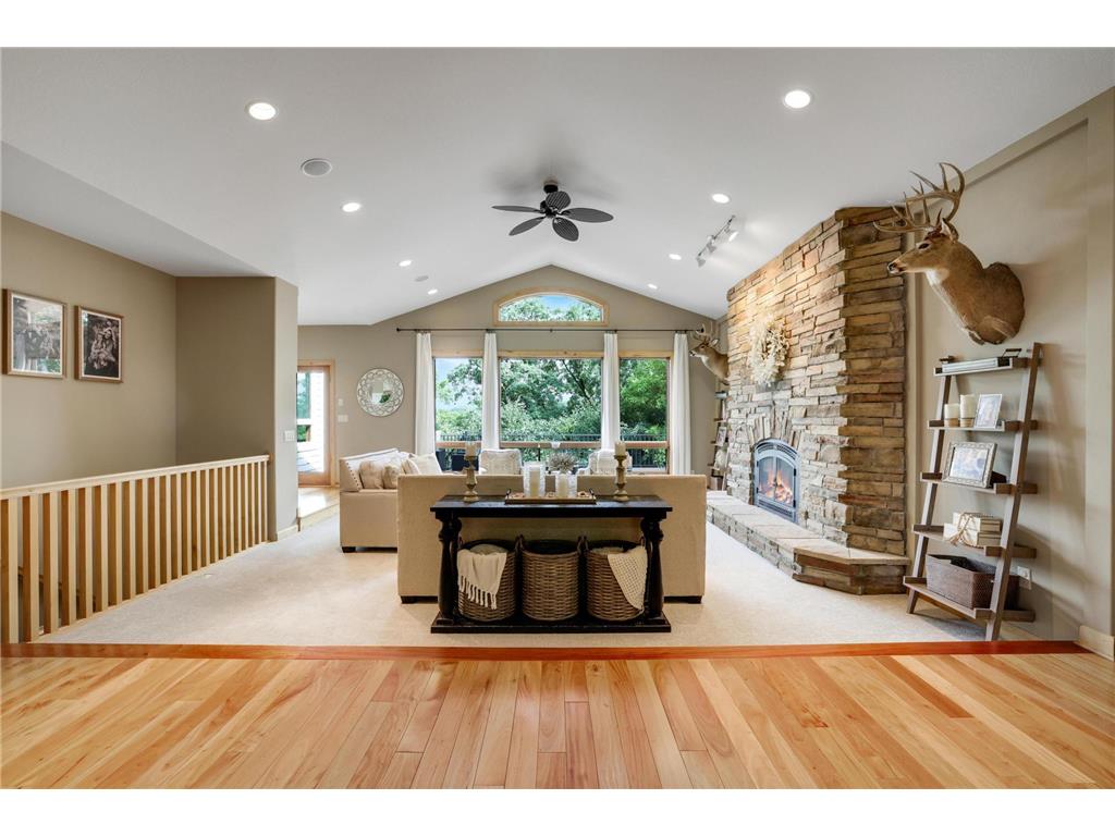 W10664 566th Avenue Prescott WI 54021 7039684 image8