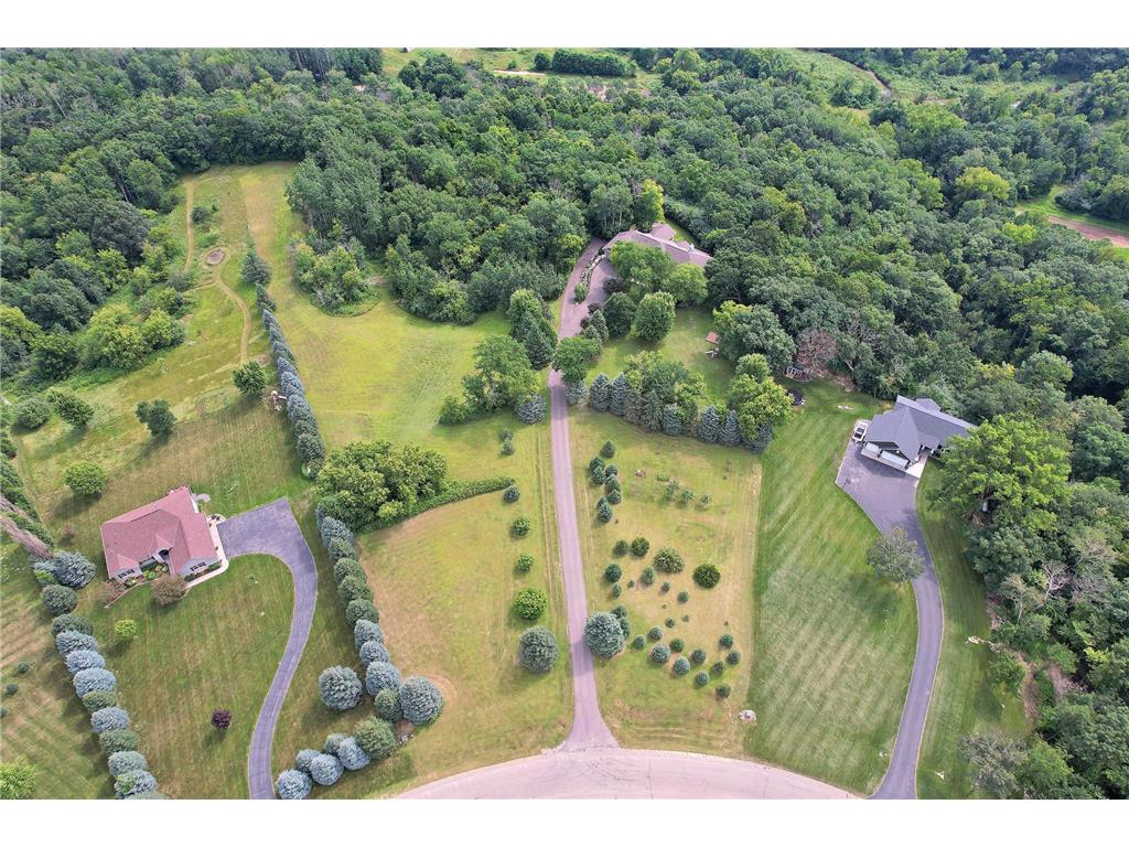 W10664 566th Avenue Prescott WI 54021 7039684 image80