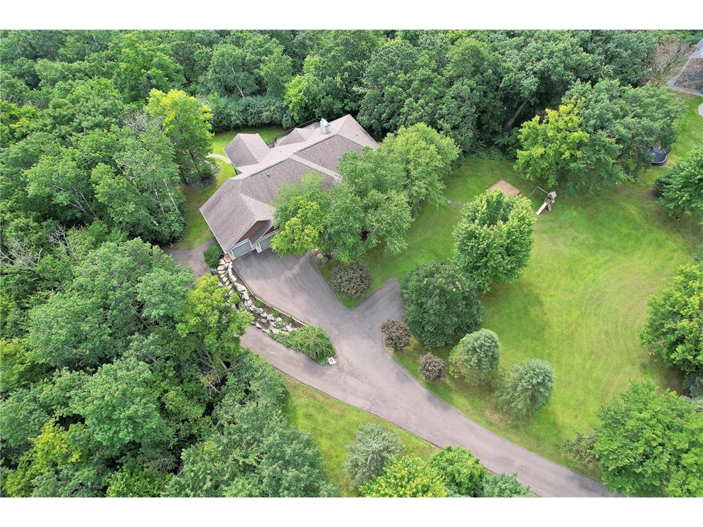 W10664 566th Avenue Prescott WI 54021 7039684 image85