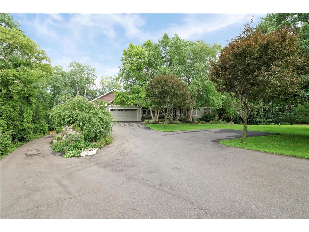 W10664 566th Avenue Prescott WI 54021 7039684 image86