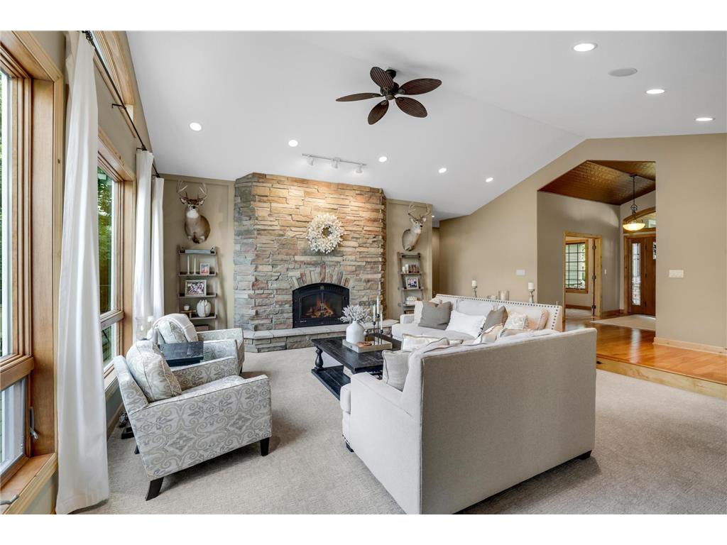 W10664 566th Avenue Prescott WI 54021 7039684 image9