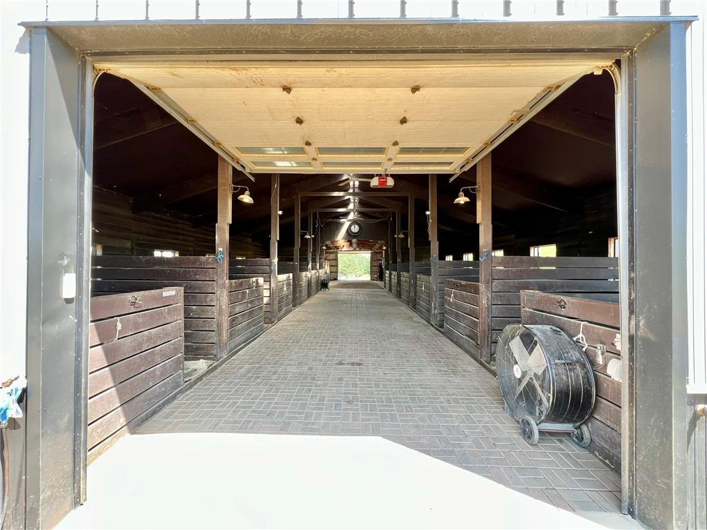 W10708 468th Avenue Oak Grove Twp WI 54021 7015789 image16