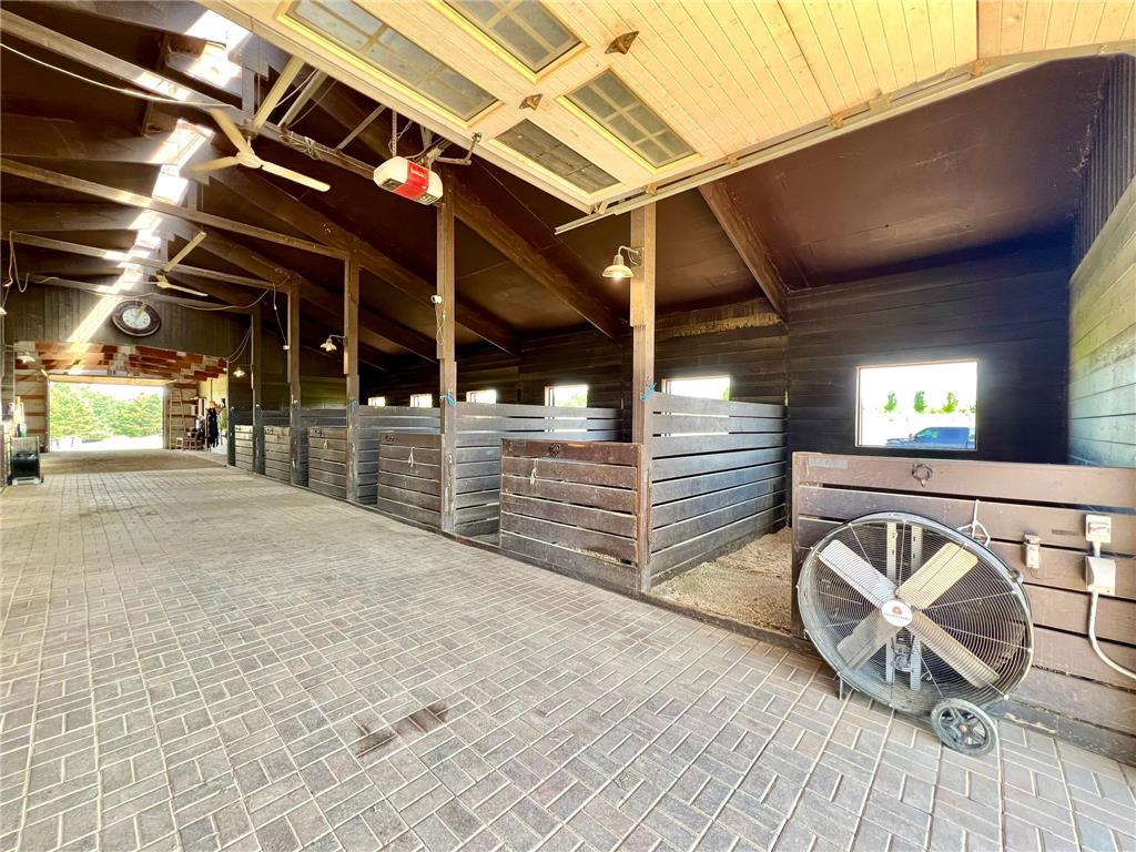 W10708 468th Avenue Oak Grove Twp WI 54021 7015789 image17