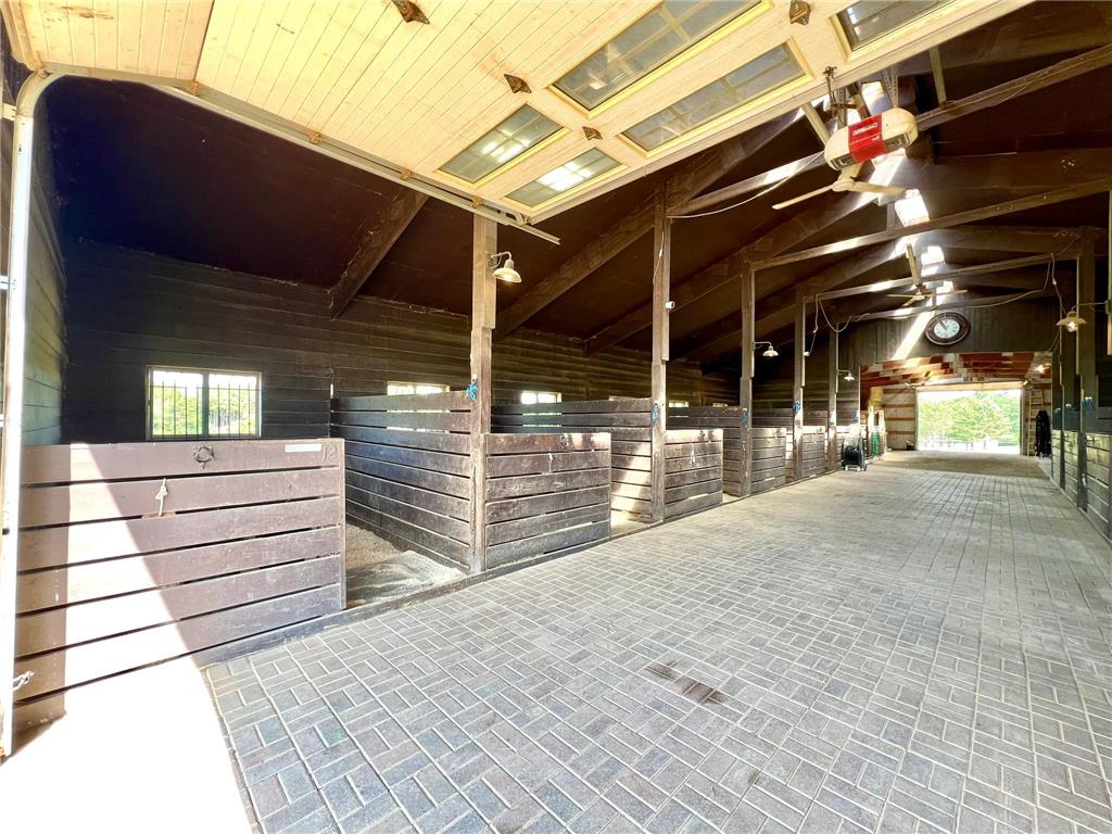W10708 468th Avenue Oak Grove Twp WI 54021 7015789 image18
