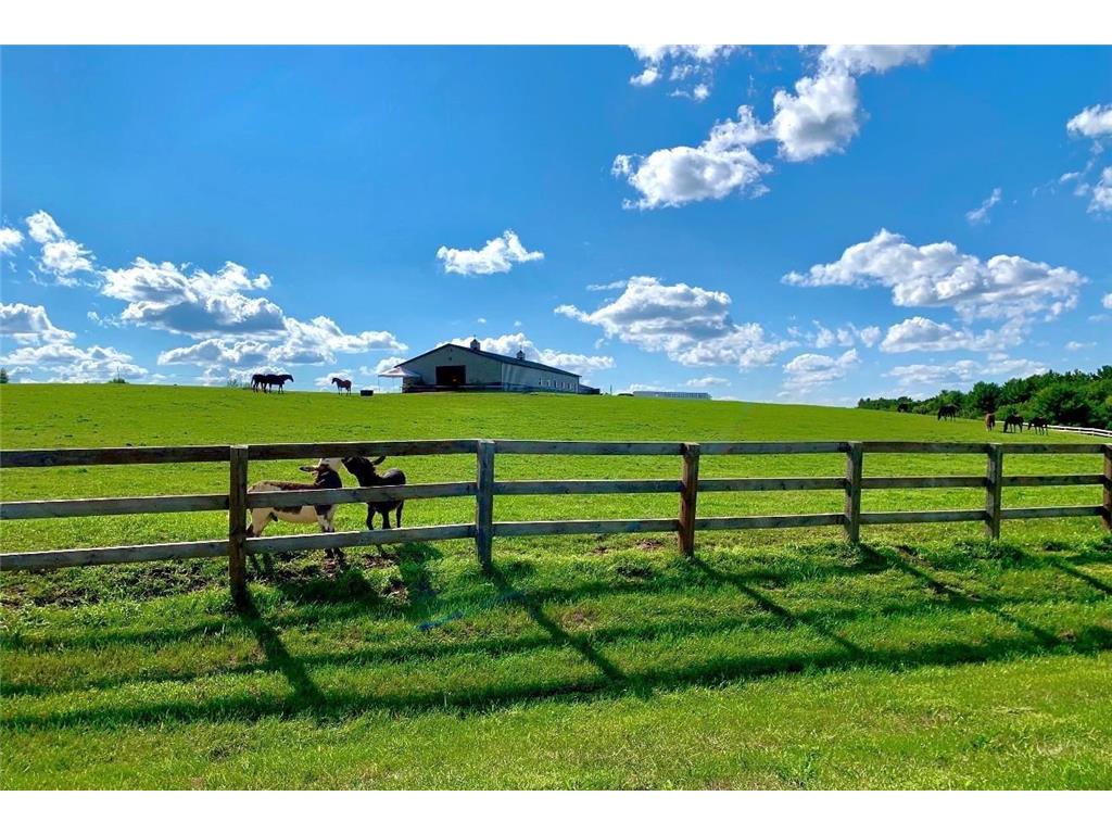 W10708 468th Avenue Oak Grove Twp WI 54021 7015789 image2