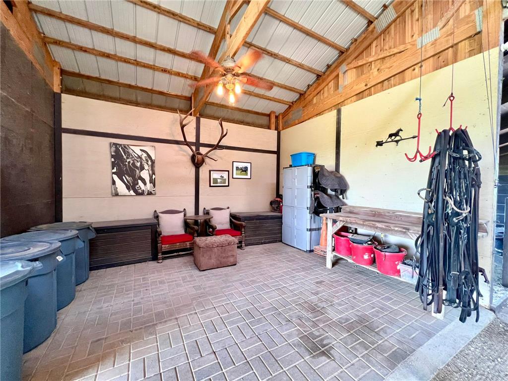 W10708 468th Avenue Oak Grove Twp WI 54021 7015789 image21