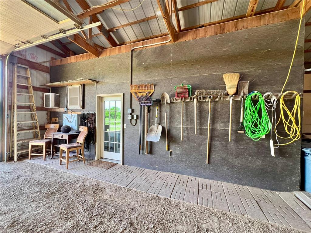 W10708 468th Avenue Oak Grove Twp WI 54021 7015789 image22