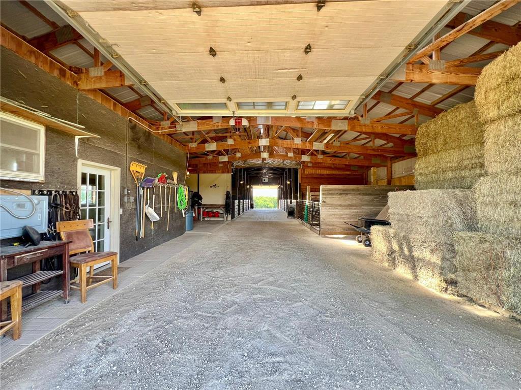 W10708 468th Avenue Oak Grove Twp WI 54021 7015789 image23