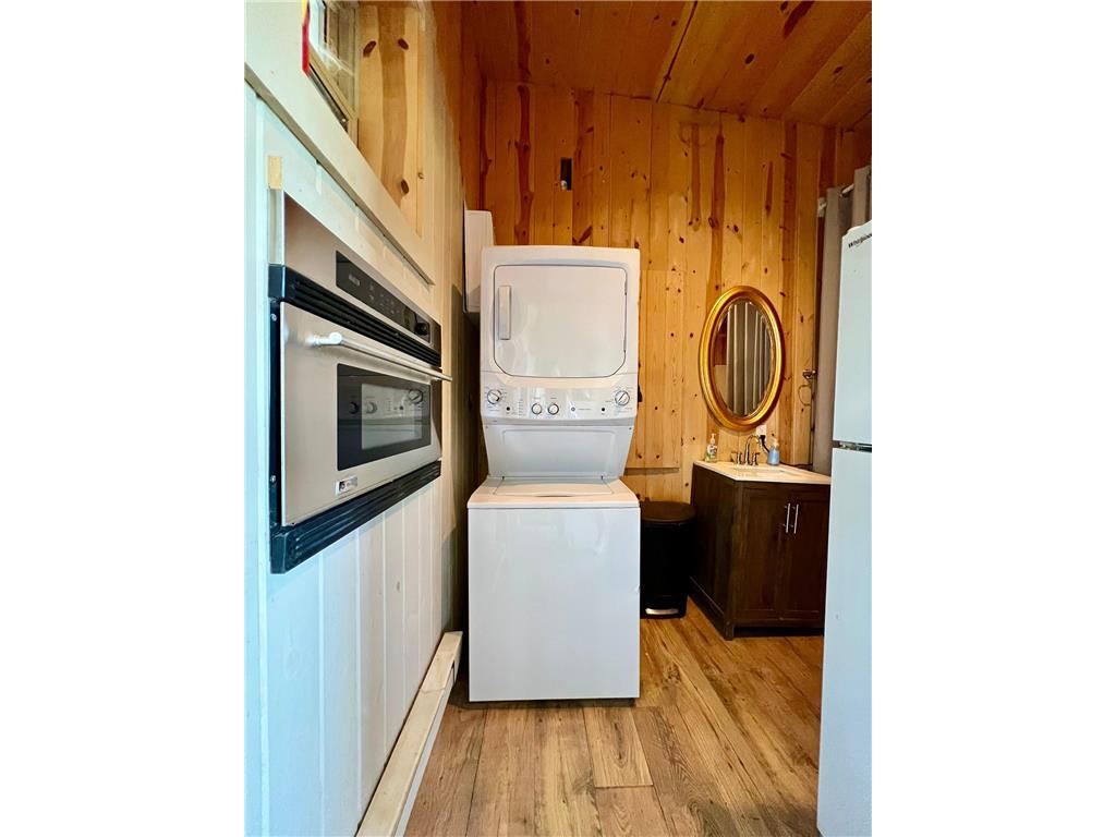 W10708 468th Avenue Oak Grove Twp WI 54021 7015789 image25